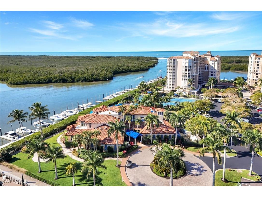 13665 Vanderbilt Drive #301 Naples FL 34110 226000304 image44