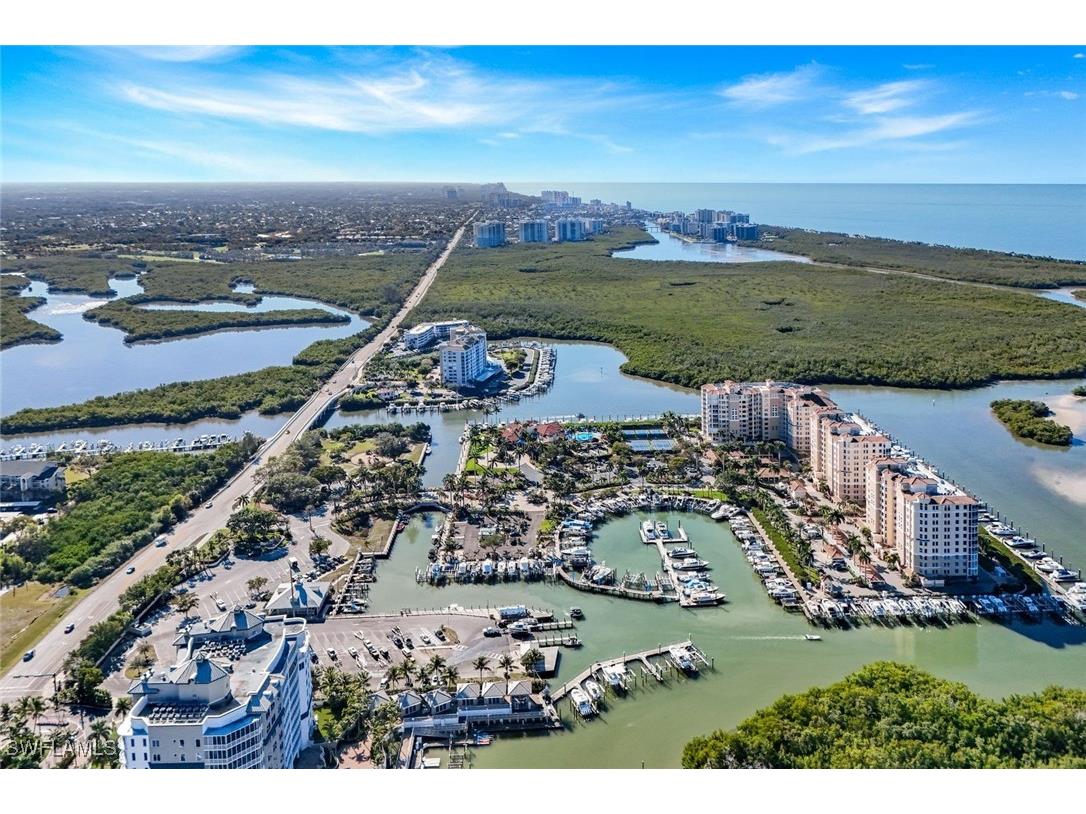 13665 Vanderbilt Drive #301 Naples FL 34110 226000304 image46