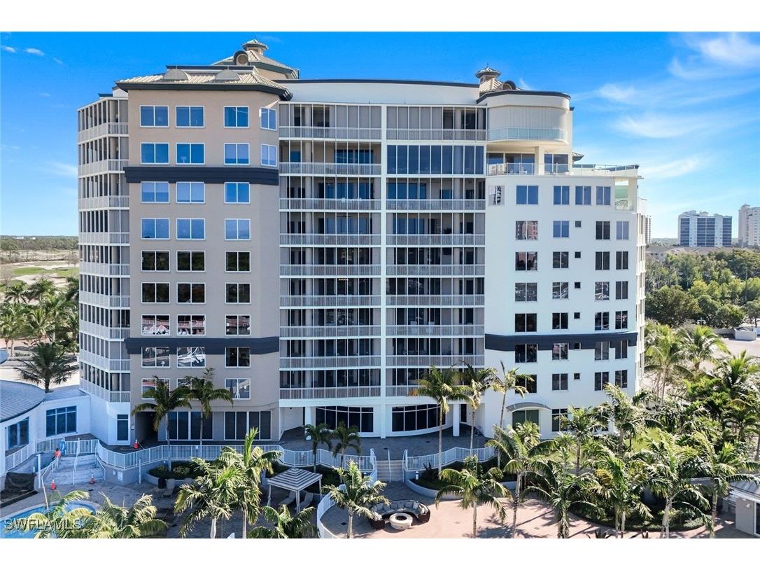 13665 Vanderbilt Drive #301 Naples FL 34110 226000304 image47