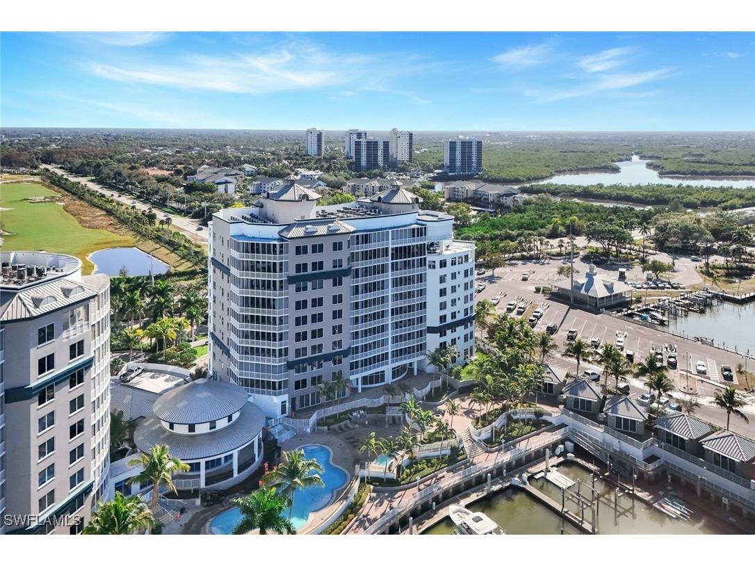 13665 Vanderbilt Drive #301 Naples FL 34110 226000304 image48