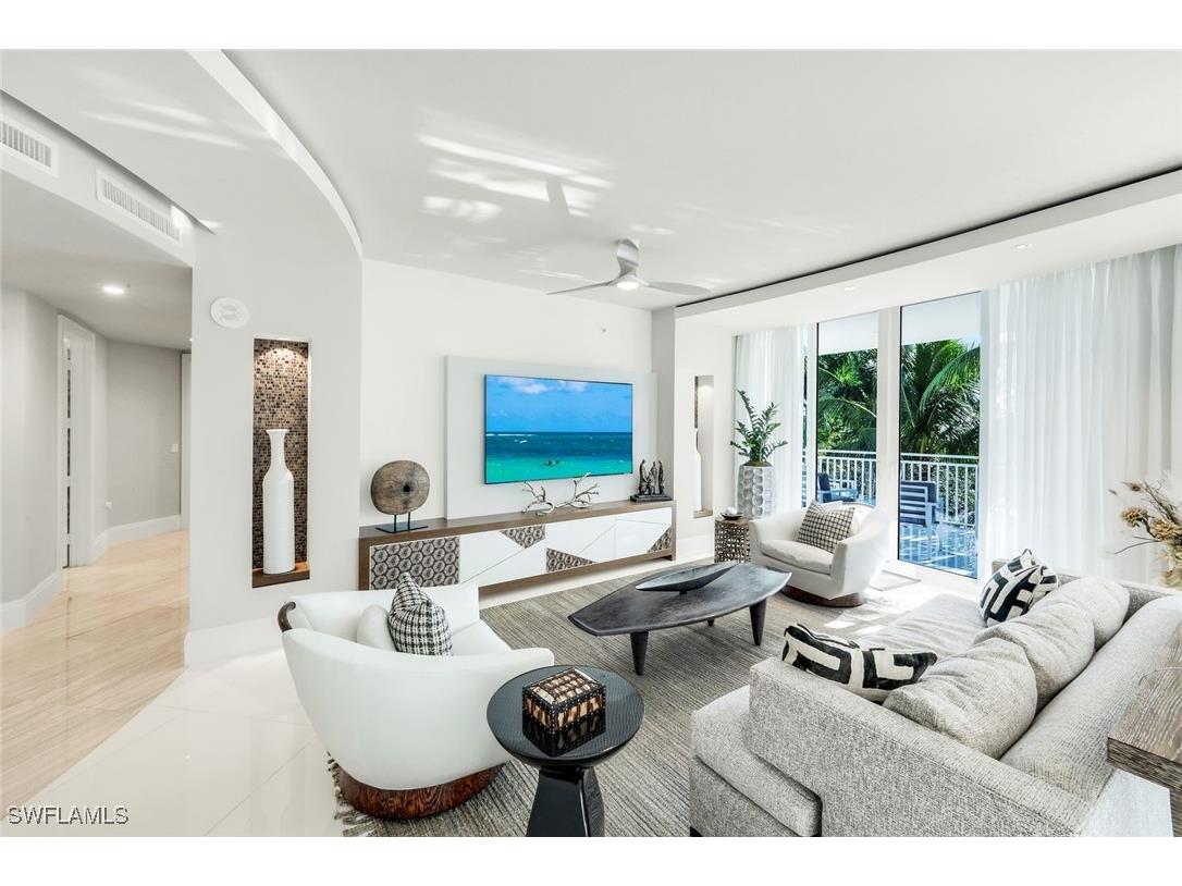 13665 Vanderbilt Drive #301 Naples FL 34110 226000304 image5