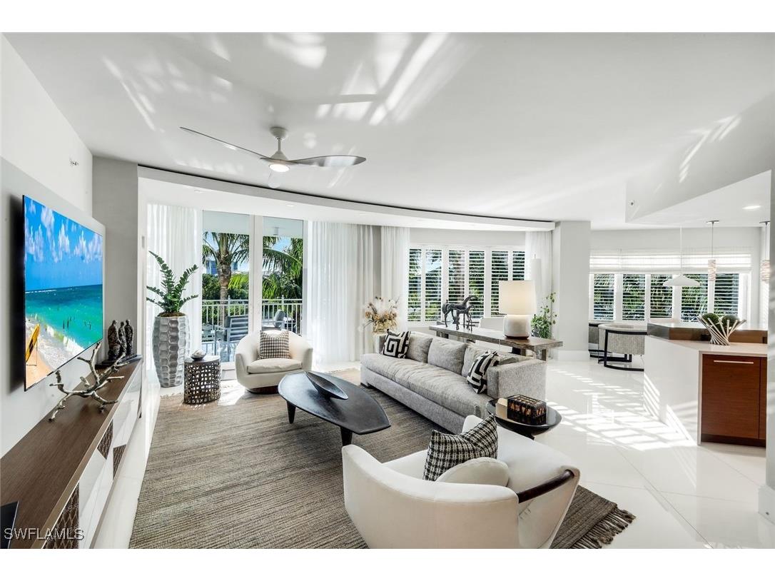 13665 Vanderbilt Drive #301 Naples FL 34110 226000304 image6