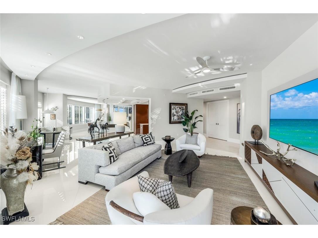 13665 Vanderbilt Drive #301 Naples FL 34110 226000304 image7