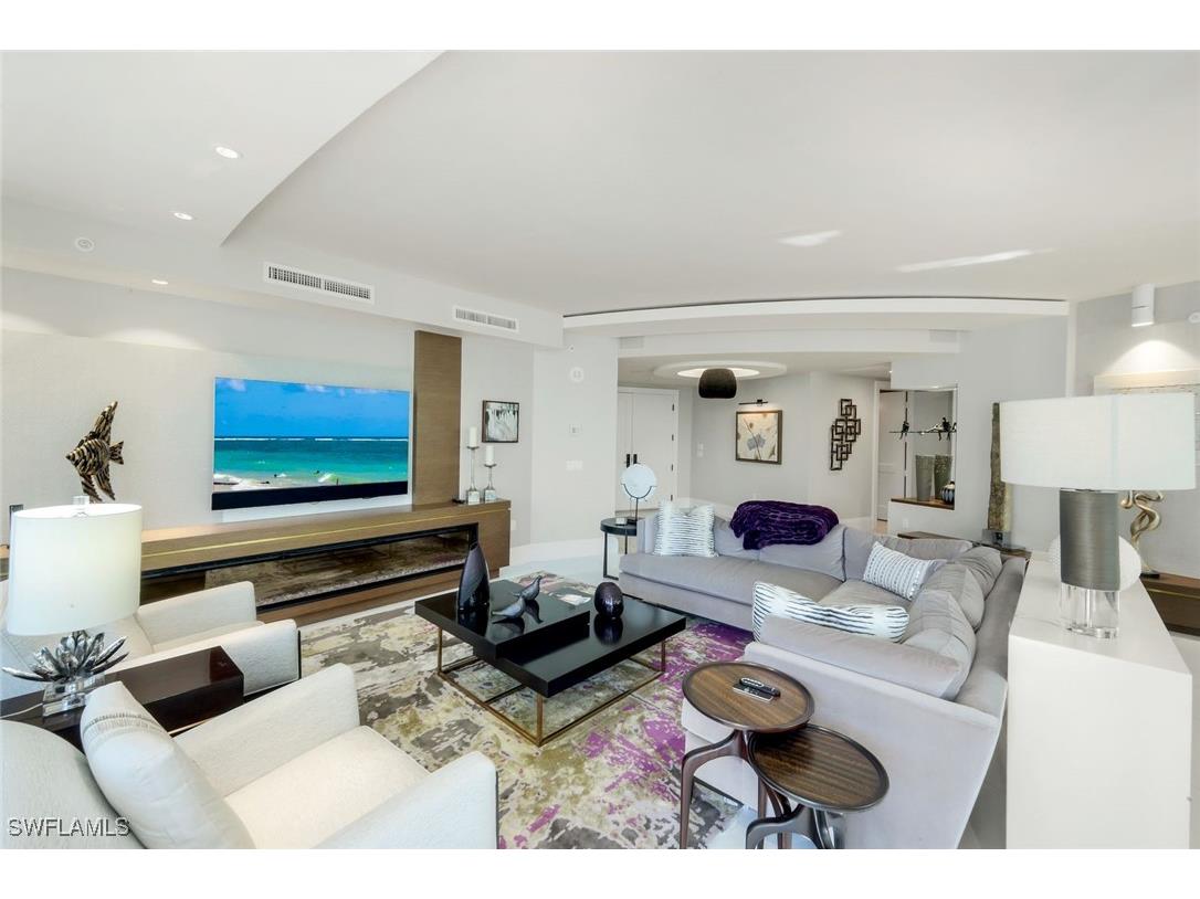 13665 Vanderbilt Drive #301 Naples FL 34110 226000304 image8