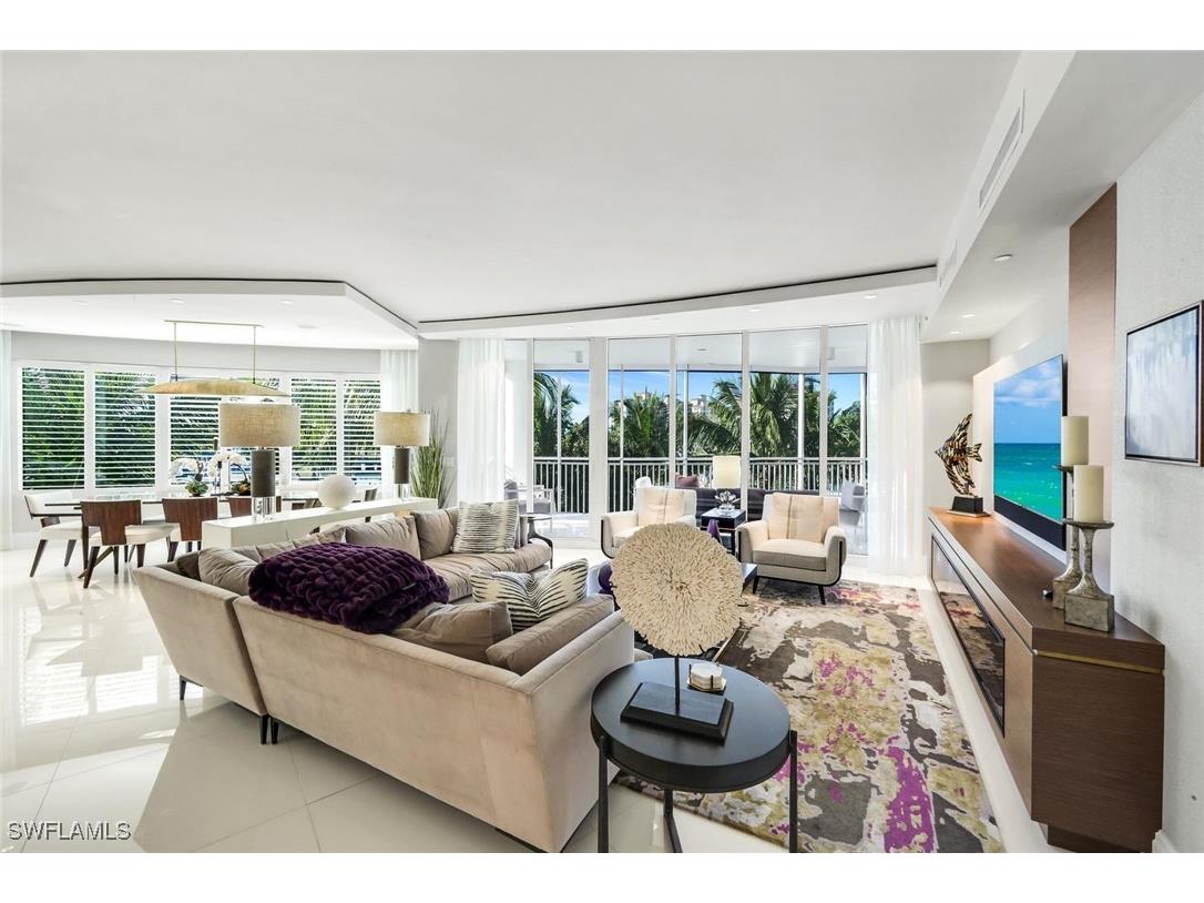 13665 Vanderbilt Drive #301 Naples FL 34110 226000304 image9