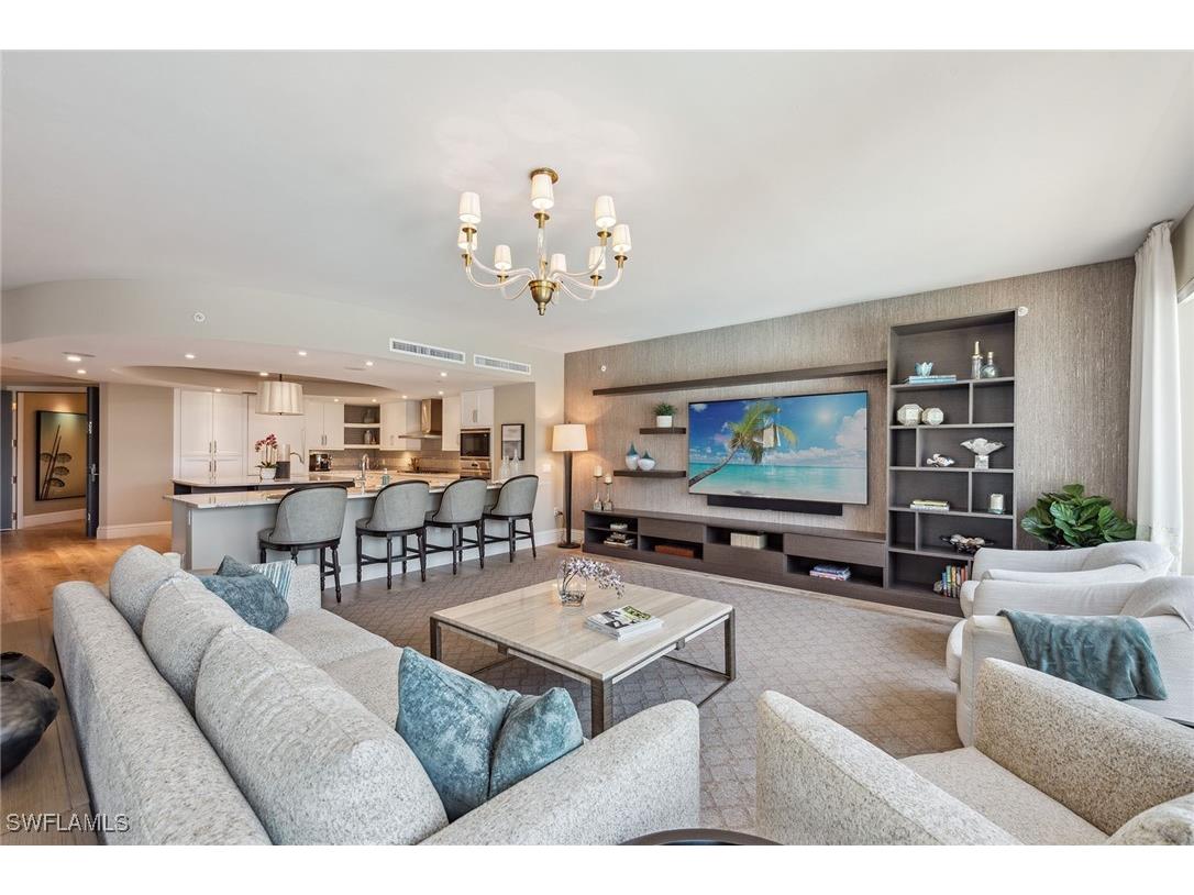 13665 Vanderbilt Drive #304 Naples FL 34110 224079688 image1