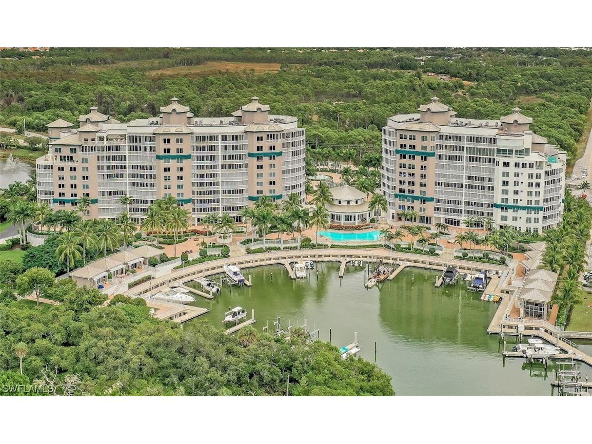 13665 Vanderbilt Drive #402 Naples FL 34110 223058584 image1