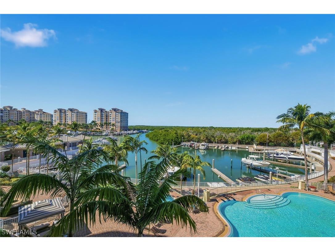 13665 Vanderbilt Drive #404 Naples FL 34110 226008658 image1