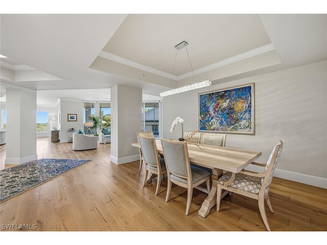 13665 Vanderbilt Drive #404 Naples FL 34110 226008658 image10