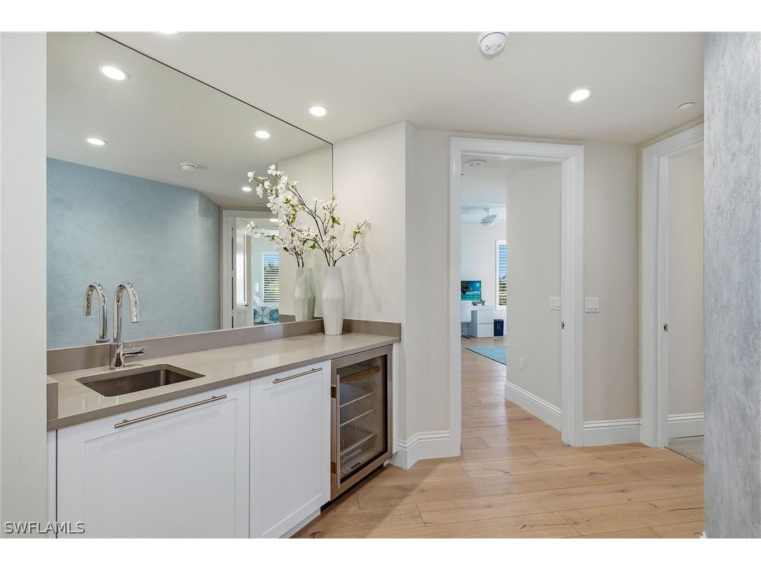 13665 Vanderbilt Drive #404 Naples FL 34110 226008658 image11