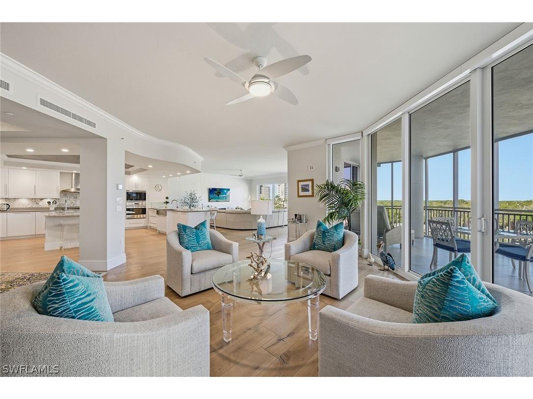 13665 Vanderbilt Drive #404 Naples FL 34110 226008658 image12