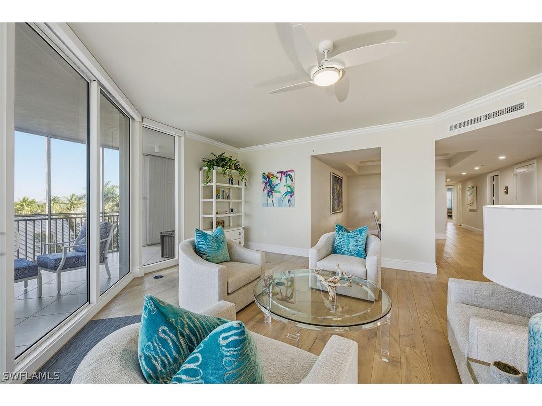13665 Vanderbilt Drive #404 Naples FL 34110 226008658 image13