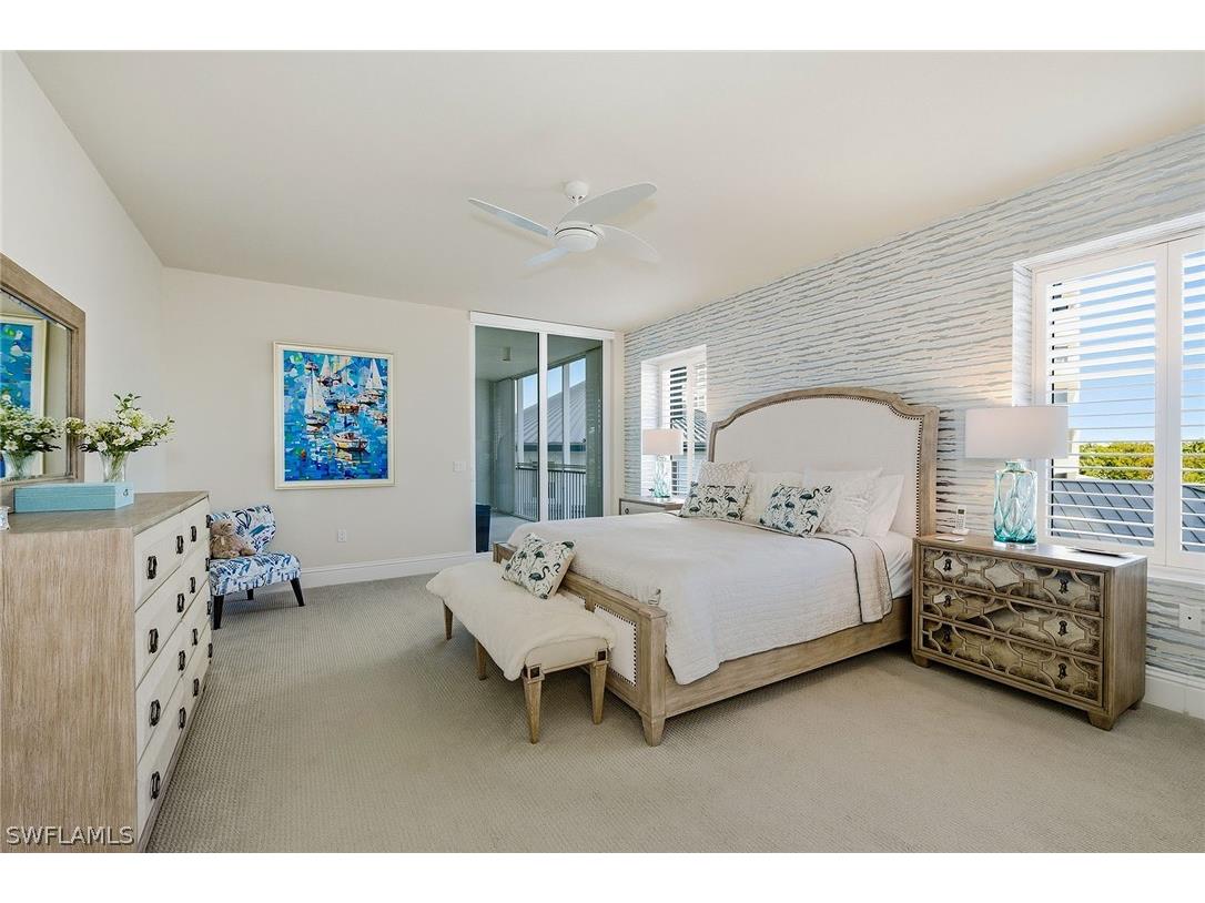 13665 Vanderbilt Drive #404 Naples FL 34110 226008658 image14