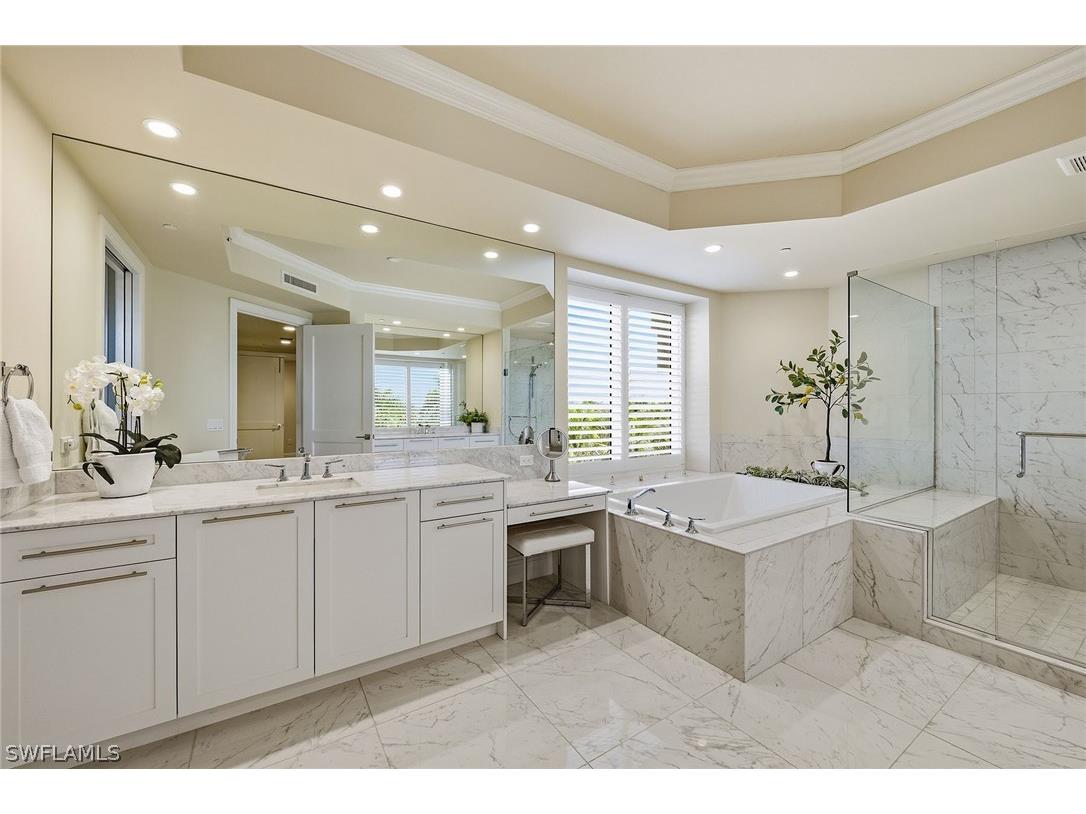 13665 Vanderbilt Drive #404 Naples FL 34110 226008658 image15