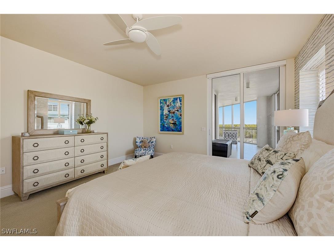 13665 Vanderbilt Drive #404 Naples FL 34110 226008658 image16