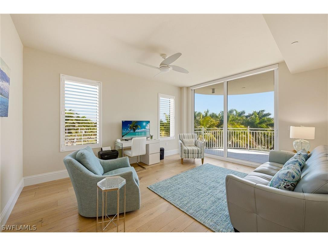 13665 Vanderbilt Drive #404 Naples FL 34110 226008658 image17