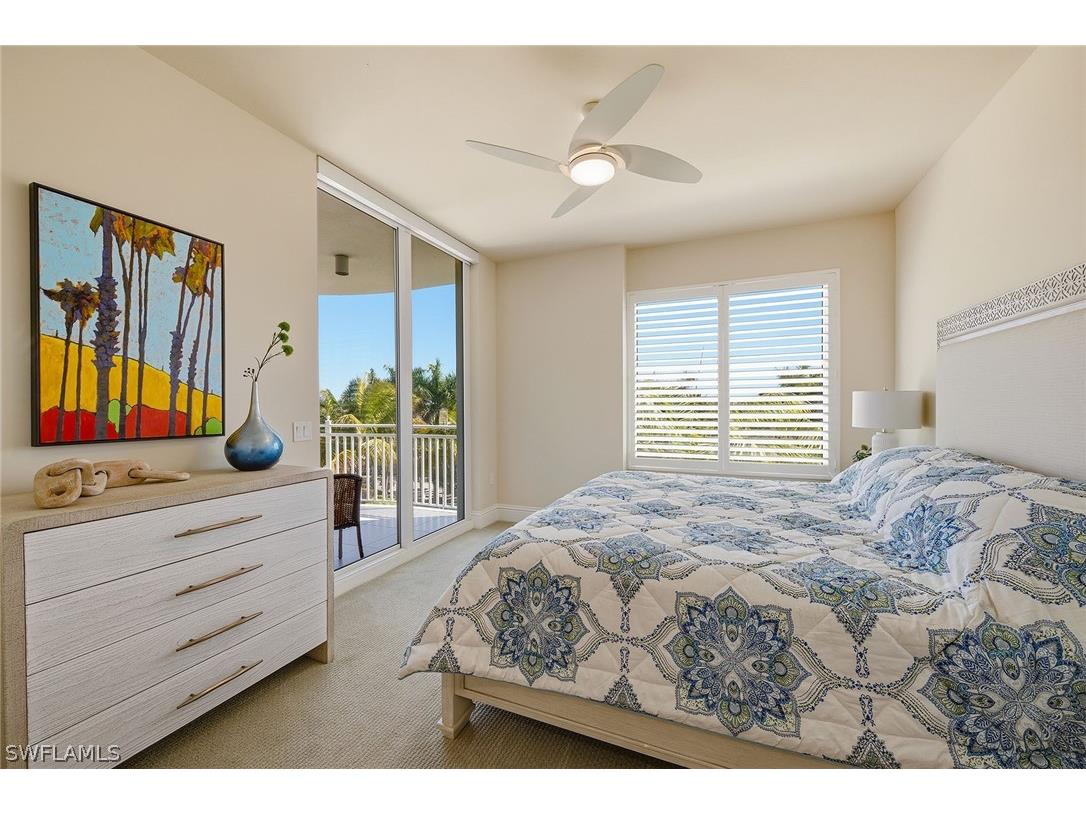 13665 Vanderbilt Drive #404 Naples FL 34110 226008658 image18