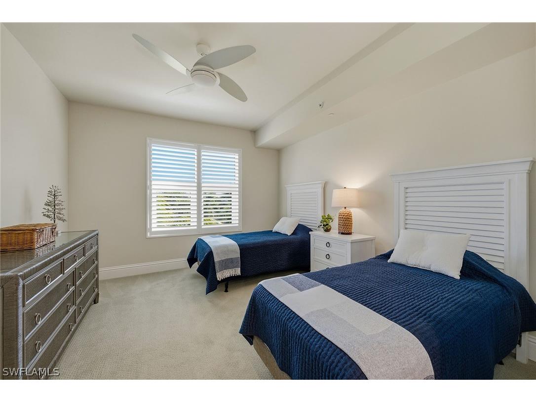13665 Vanderbilt Drive #404 Naples FL 34110 226008658 image19