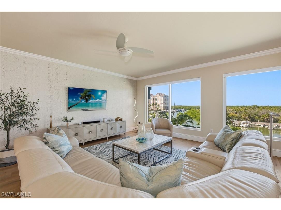 13665 Vanderbilt Drive #404 Naples FL 34110 226008658 image2