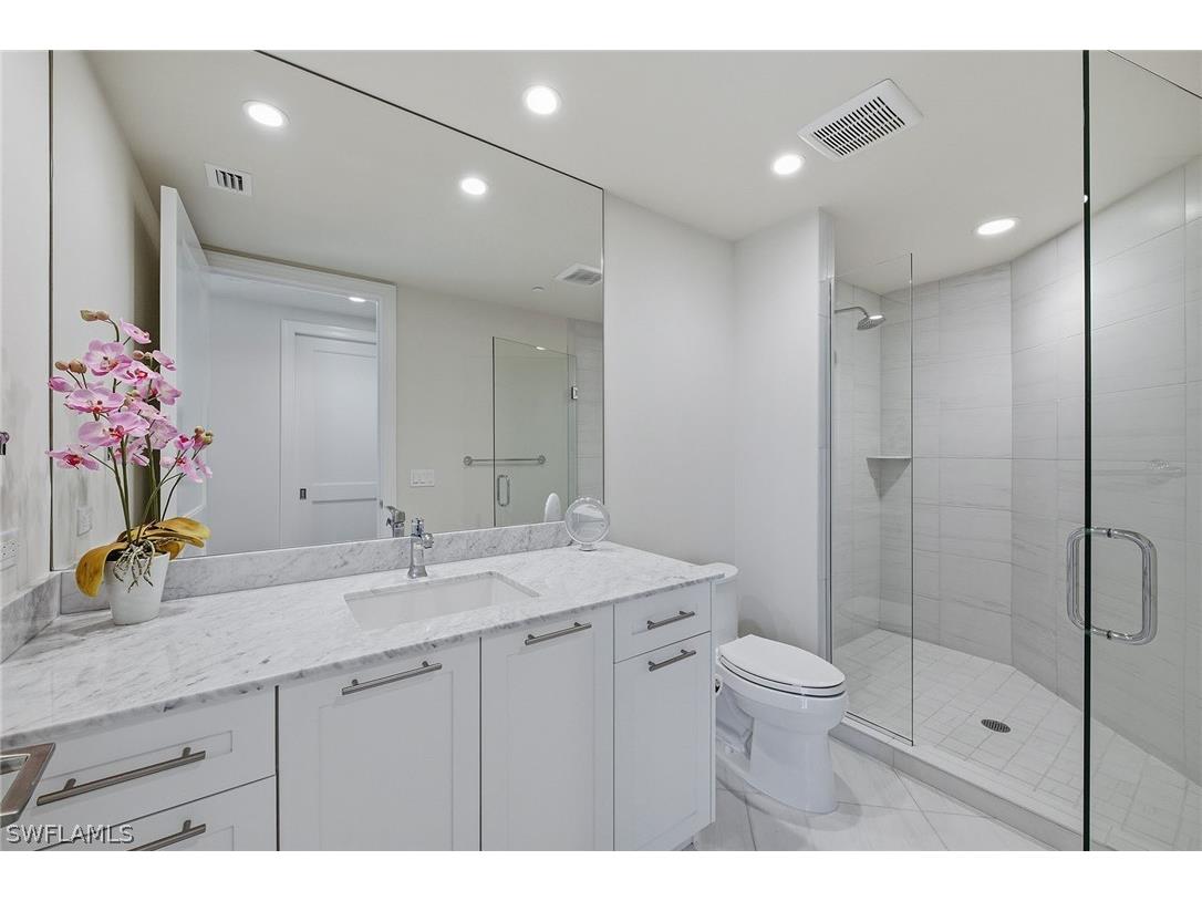 13665 Vanderbilt Drive #404 Naples FL 34110 226008658 image21