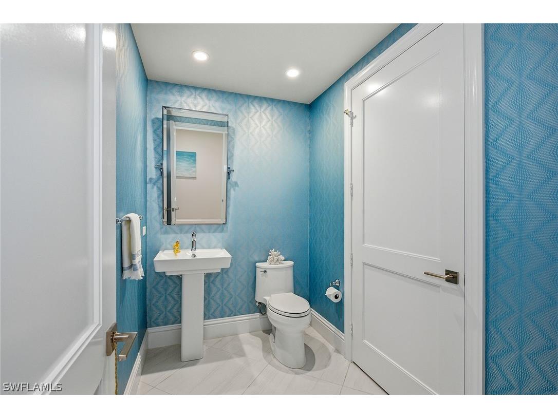 13665 Vanderbilt Drive #404 Naples FL 34110 226008658 image22