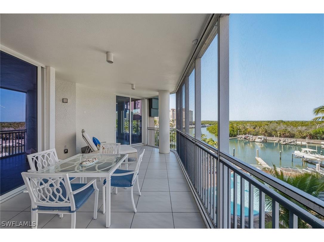 13665 Vanderbilt Drive #404 Naples FL 34110 226008658 image24