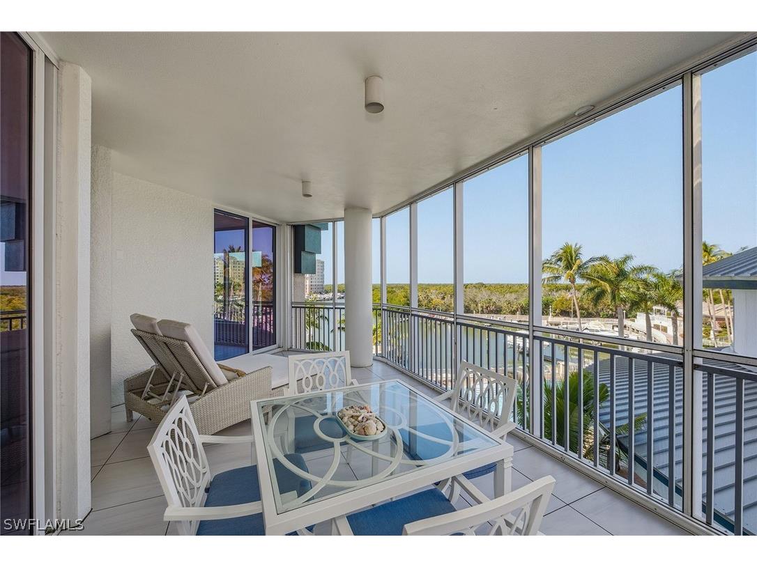 13665 Vanderbilt Drive #404 Naples FL 34110 226008658 image25