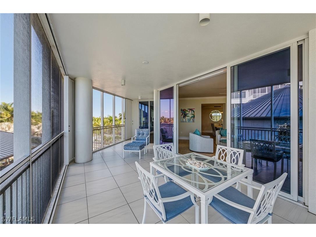 13665 Vanderbilt Drive #404 Naples FL 34110 226008658 image26
