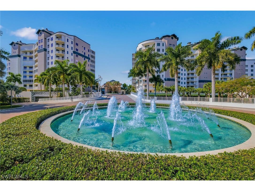13665 Vanderbilt Drive #404 Naples FL 34110 226008658 image28