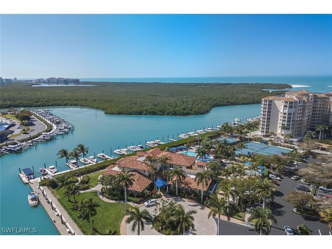 13665 Vanderbilt Drive #404 Naples FL 34110 226008658 image29