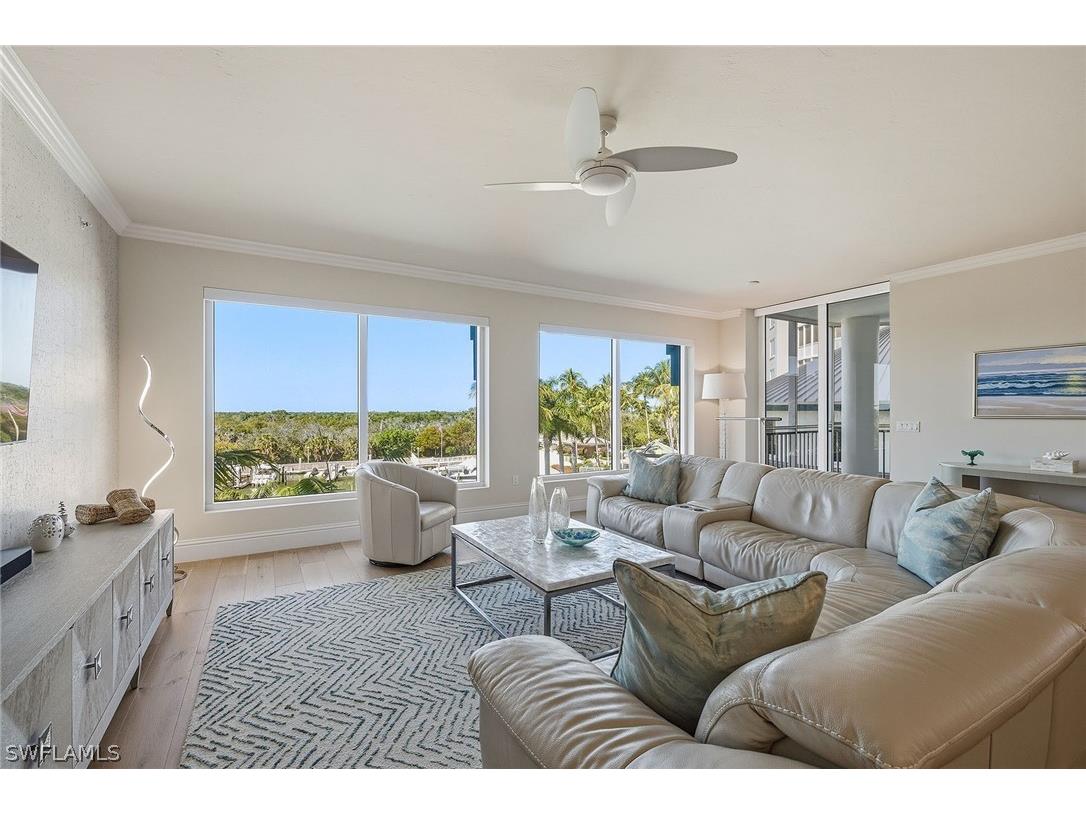 13665 Vanderbilt Drive #404 Naples FL 34110 226008658 image3