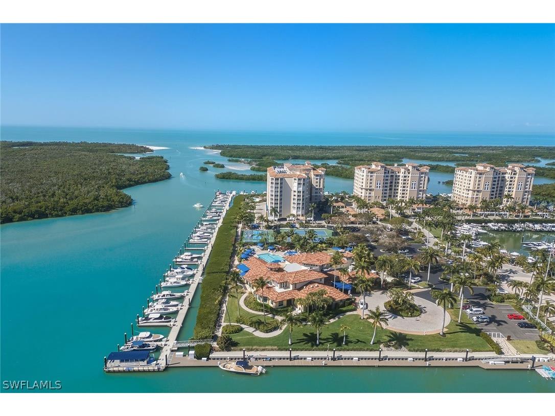 13665 Vanderbilt Drive #404 Naples FL 34110 226008658 image30