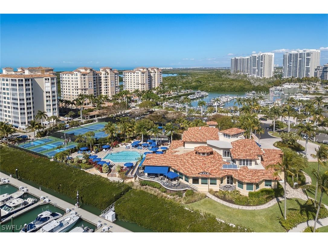 13665 Vanderbilt Drive #404 Naples FL 34110 226008658 image31