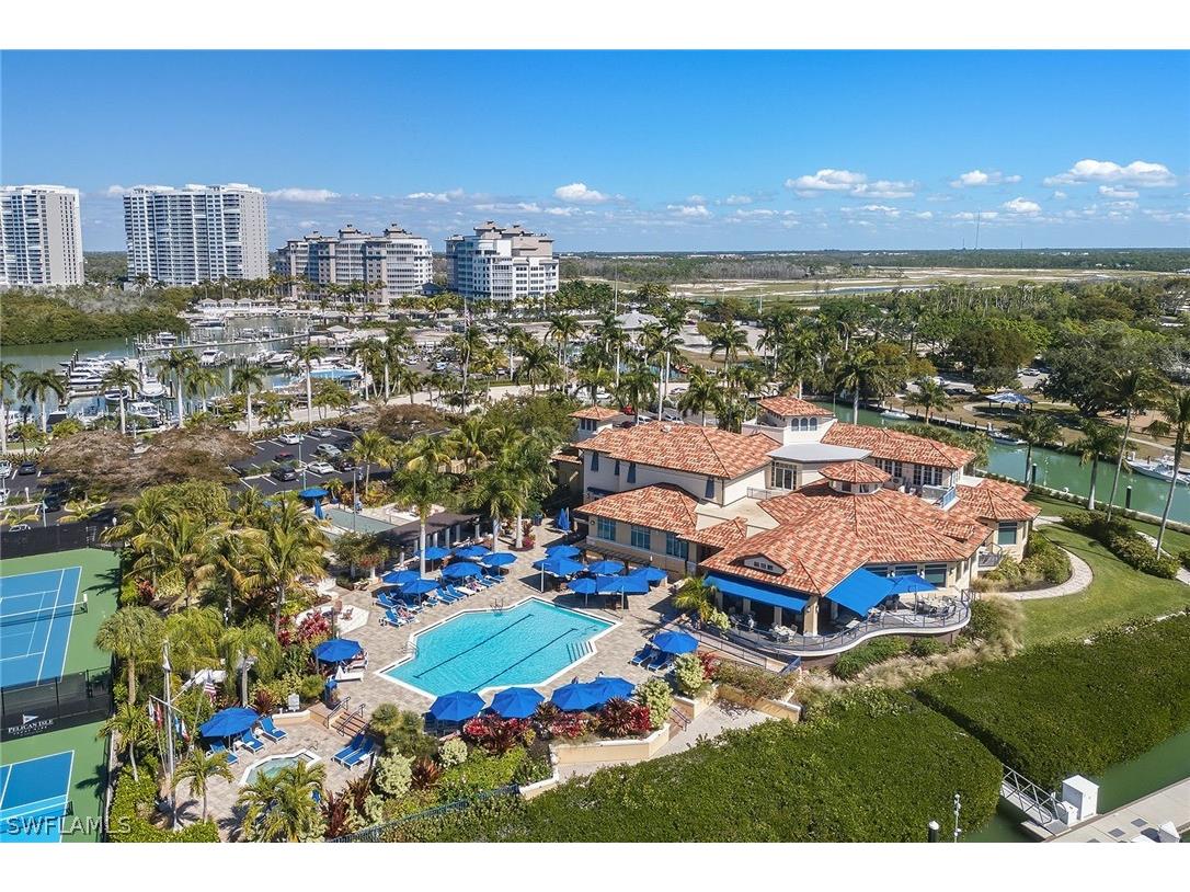 13665 Vanderbilt Drive #404 Naples FL 34110 226008658 image32