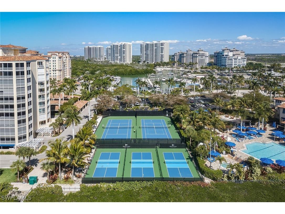 13665 Vanderbilt Drive #404 Naples FL 34110 226008658 image33