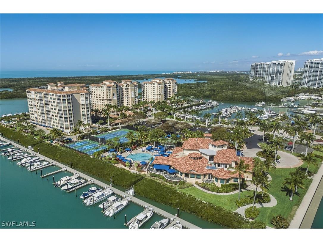 13665 Vanderbilt Drive #404 Naples FL 34110 226008658 image34