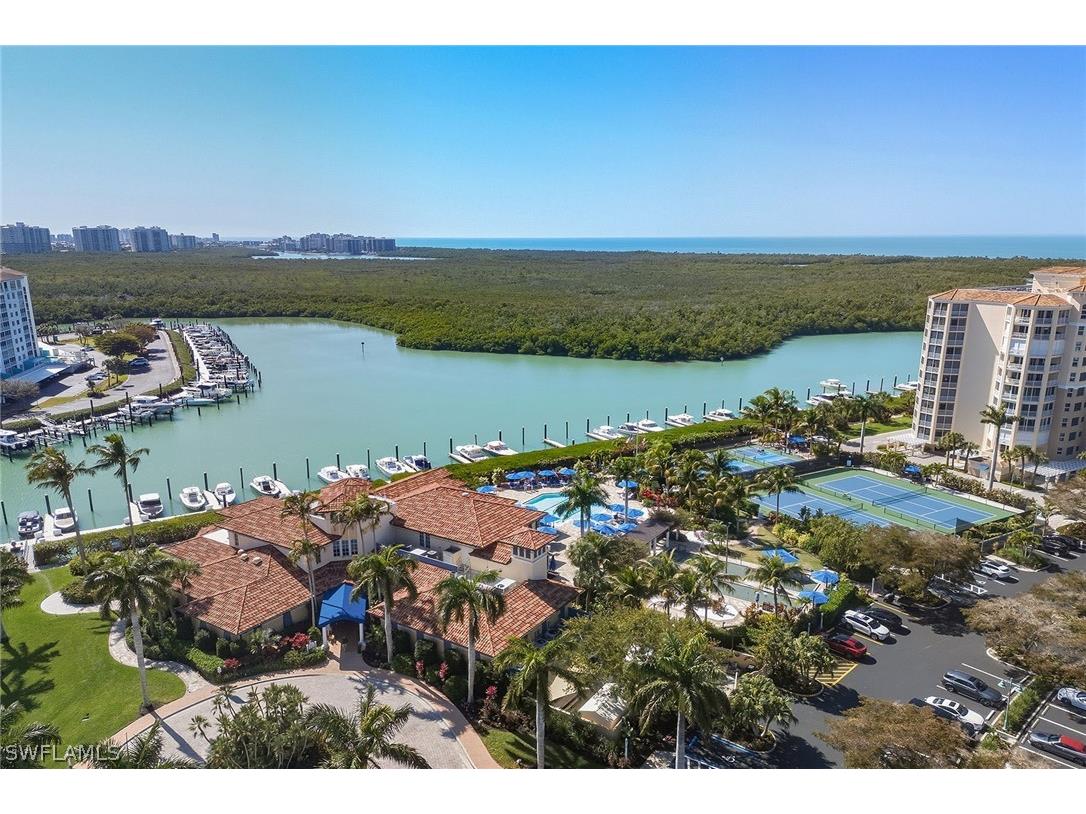 13665 Vanderbilt Drive #404 Naples FL 34110 226008658 image35