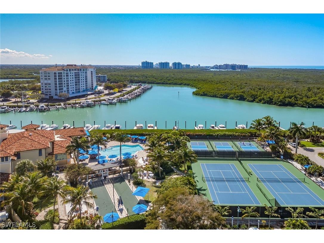 13665 Vanderbilt Drive #404 Naples FL 34110 226008658 image36