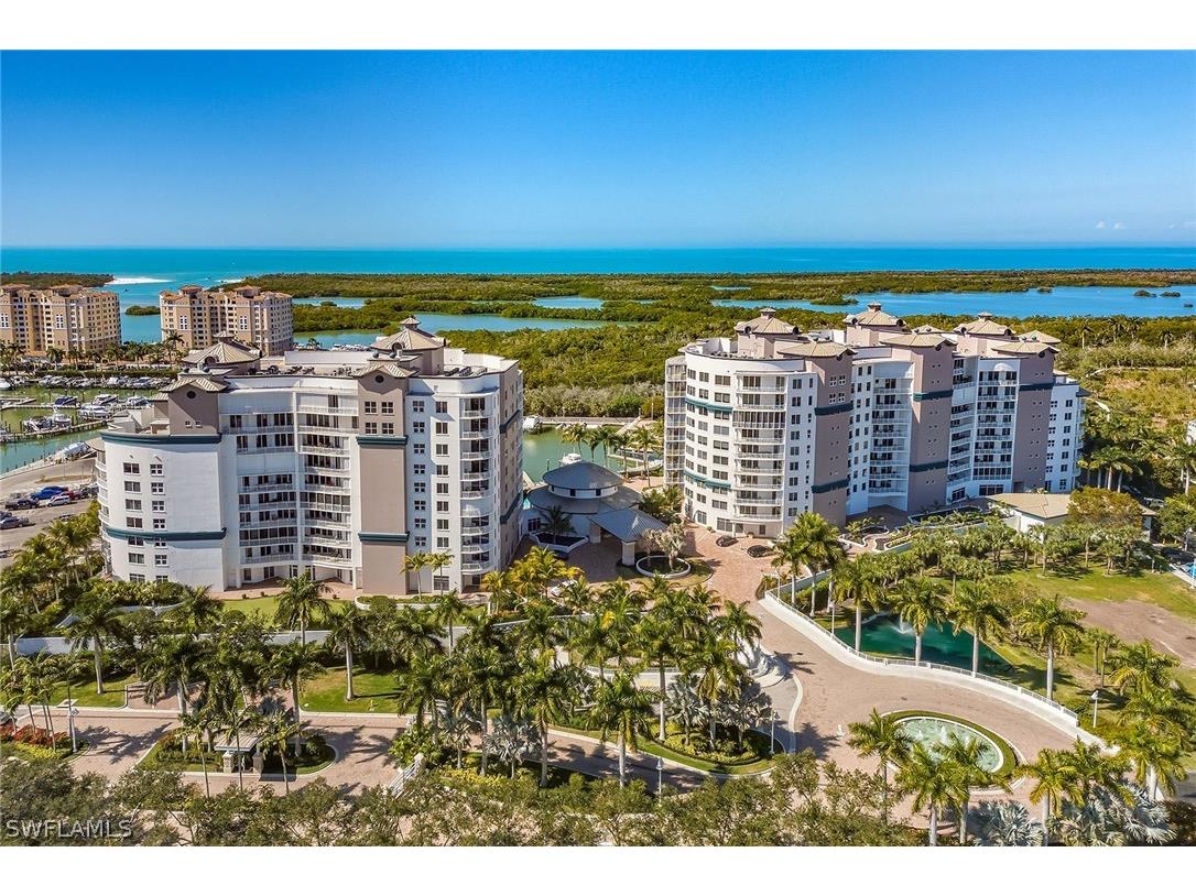 13665 Vanderbilt Drive #404 Naples FL 34110 226008658 image37