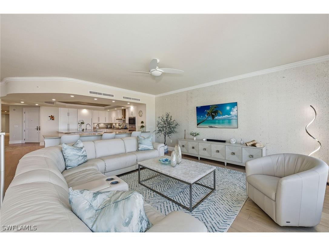 13665 Vanderbilt Drive #404 Naples FL 34110 226008658 image4
