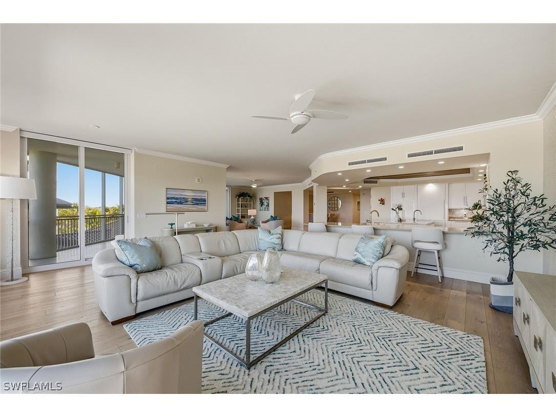13665 Vanderbilt Drive #404 Naples FL 34110 226008658 image5