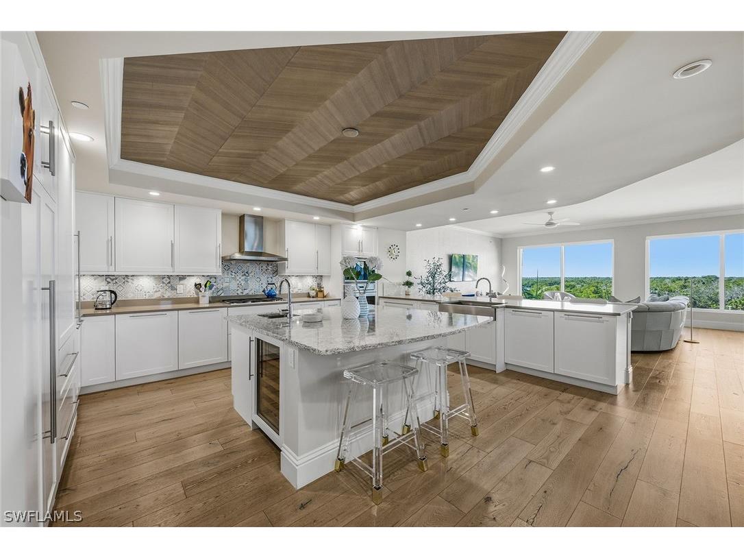 13665 Vanderbilt Drive #404 Naples FL 34110 226008658 image6