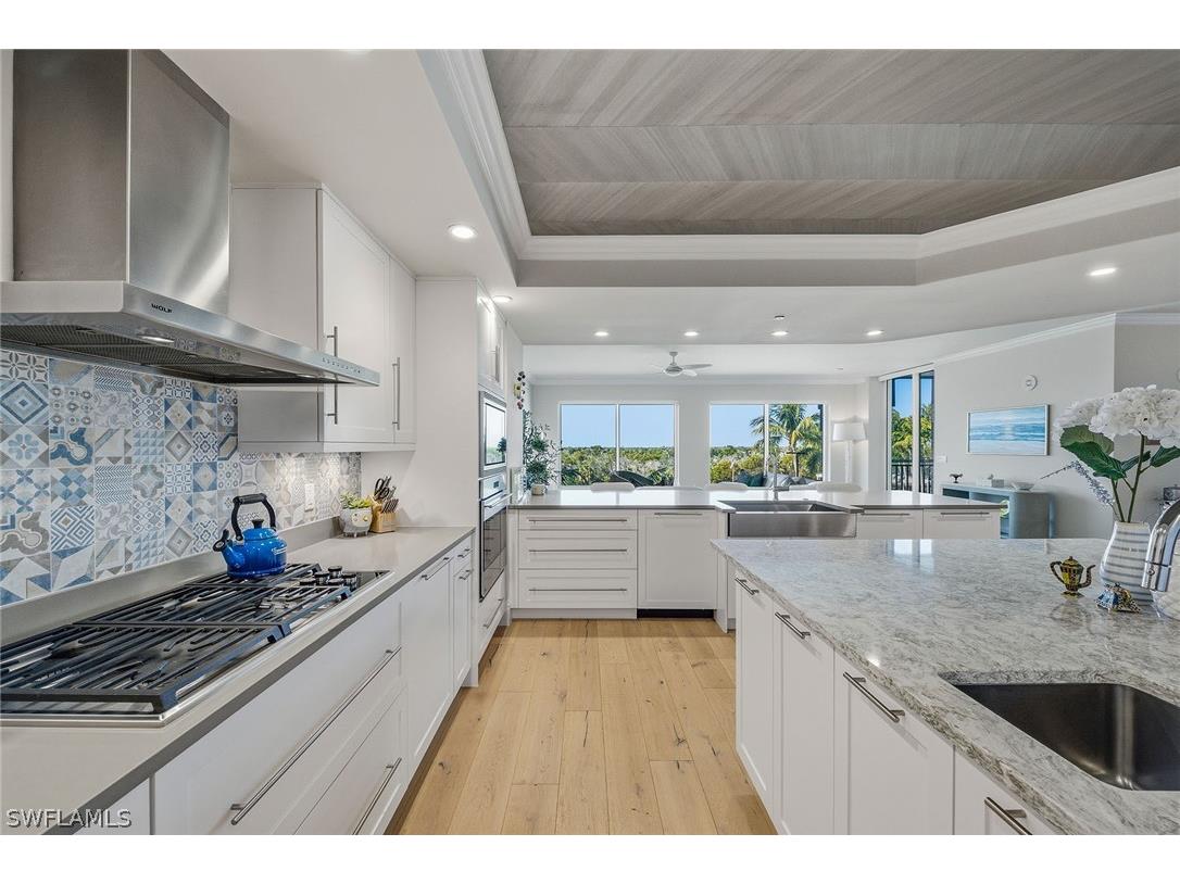 13665 Vanderbilt Drive #404 Naples FL 34110 226008658 image7