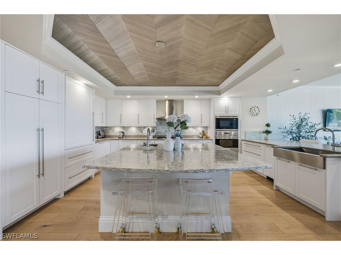 13665 Vanderbilt Drive #404 Naples FL 34110 226008658 image8