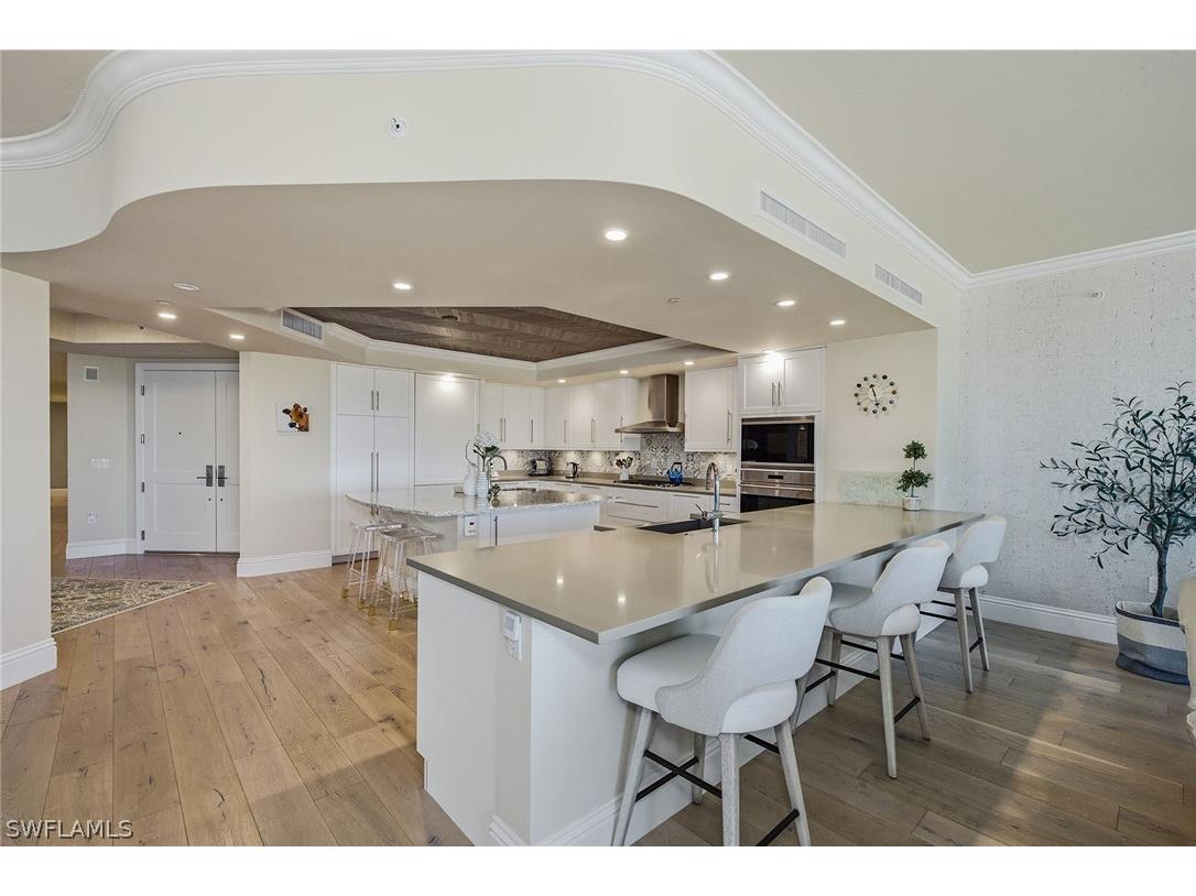 13665 Vanderbilt Drive #404 Naples FL 34110 226008658 image9