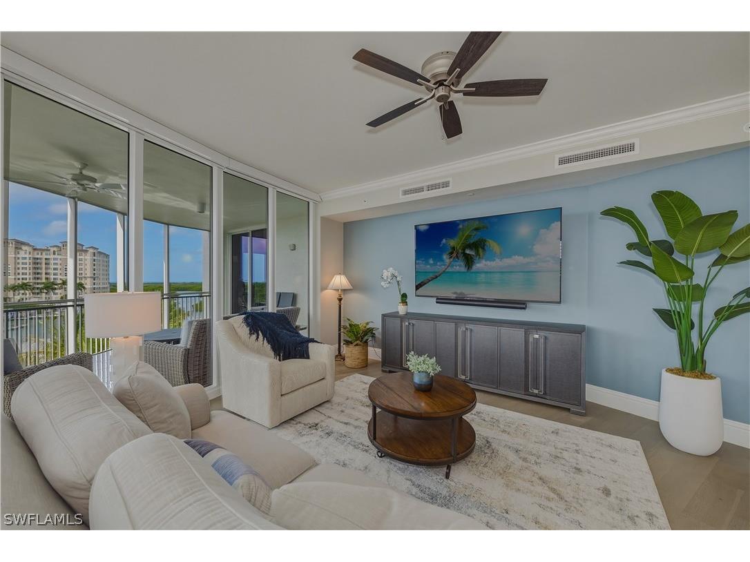 13665 Vanderbilt Drive #501 Naples FL 34110 226007458 image1