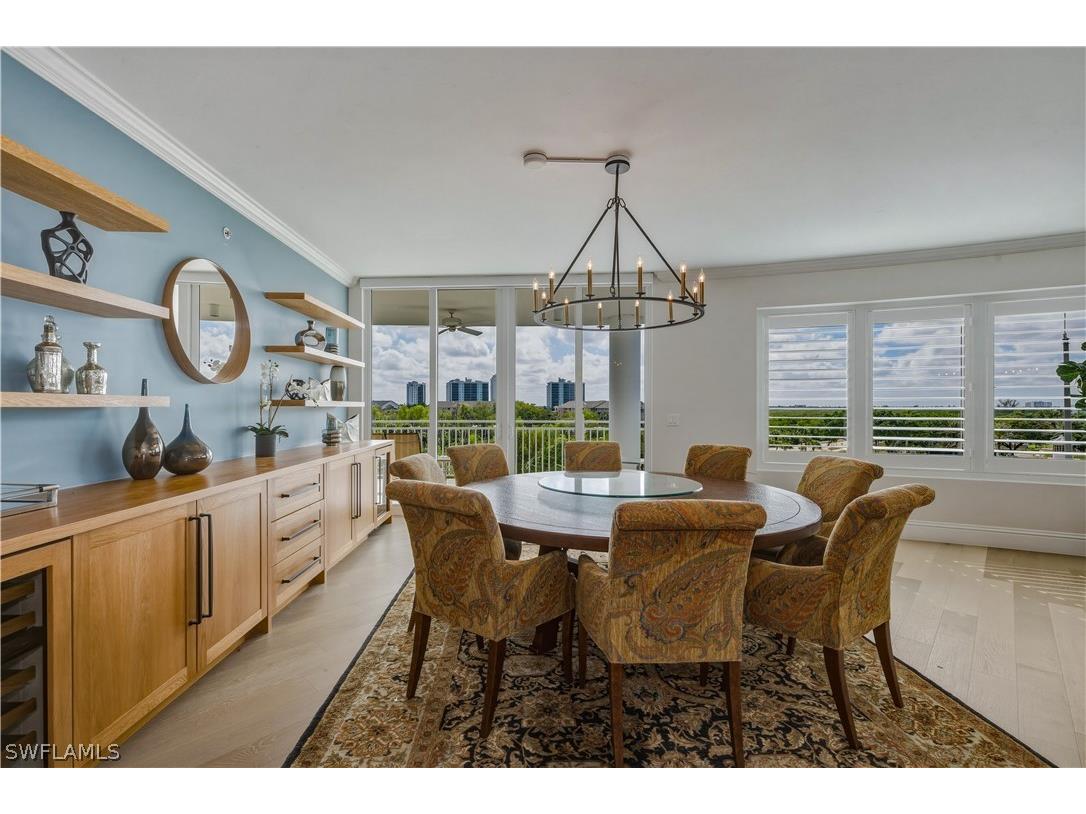 13665 Vanderbilt Drive #501 Naples FL 34110 226007458 image10