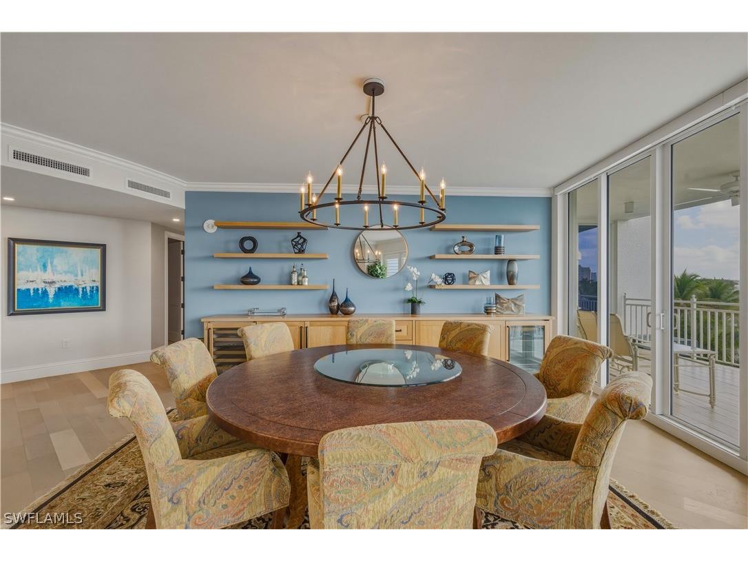 13665 Vanderbilt Drive #501 Naples FL 34110 226007458 image11