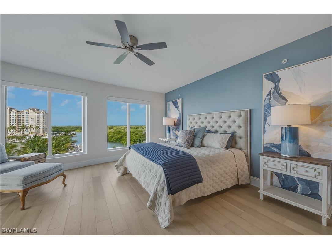 13665 Vanderbilt Drive #501 Naples FL 34110 226007458 image12
