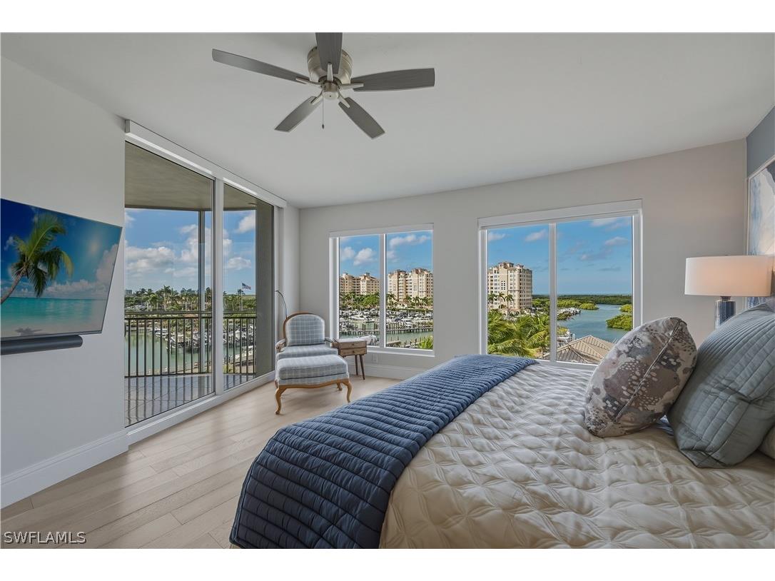 13665 Vanderbilt Drive #501 Naples FL 34110 226007458 image13